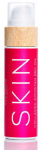 Keha&otilde;li Cocosolis Skin Collagen Booster, 110 ml