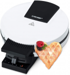 Vahvlik&uuml;psetaja Cloer 120, 1200 W