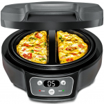 Omletimasin Rommelsbacher, 950 W