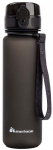 Joogipudelid- ja sheikerid Meteor 74582, must v., pol&uuml;ester, 0.5 l