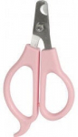 Loomade k&uuml;&uuml;nel&otilde;ikusmasinad Zolux Anah Claw Cutter medium