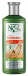&Scaron;ampoon Natur Vital Sensitive, 300 ml