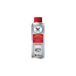 Autopuhastusvahend Valvoline