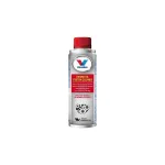 Autopuhastusvahend Valvoline