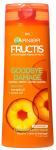 &Scaron;ampoon Garnier Fructis Goodbye Damage, 360 ml