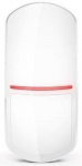 Liikumisandur Satel APD-200PET, 123 W
