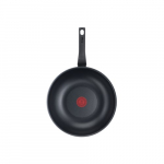 Praepann Tefal B5671953, &Oslash; 28 cm, alumiinium