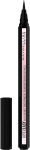 Silmalainer Maybelline Hyper Easy