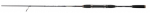 Spinning Akara Erion Jig TX-30, 198 cm, 120 g, must