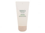 N&auml;opuhastusvahend Shiseido Waso Shikulime Gel-to-Oil, 125 ml