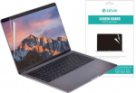 Ekraanikile Devia Screen Protector for Macbook 12"