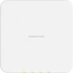 V&otilde;imendi Sennheiser SL MCR 4 DW-3
