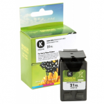 Tint Static Control CH/002-01-S9351CE, must v.