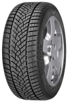 Talverehv Goodyear UltraGrip Performance Plus 235/45/R17, 97-V, XL, C, C, 72 dB