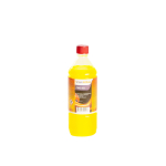 S&uuml;&uuml;tevedelik Flammifera, 1 l