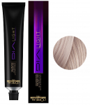 Juuksev&auml;rv L&acute;Or&eacute;al Professionnel Dia Light, iridescent berry milkshake v., 10.22, 50 ml