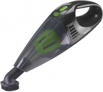 K&auml;sitolmuimeja Beper P202ASP400, 70 W