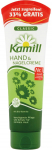 K&auml;tekreem Kamill Classic, 0.133 l