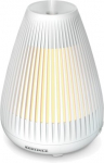 Aroomidifuuser Soehnle Bari, 0.08 l