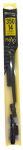 Klaasipuhastaja Bottari Flexo, 35 cm, 11 tk