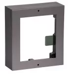 Raam Hikvision One Module DS-KD-ACW1, hall v. 1 k.