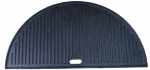 K&uuml;psetusgrill Zyle, 56 cm