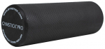 Massaažirull Gymstick Core Roller 61110, 45 cm, 0.21 kg