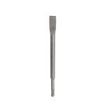 Meisel Haushalt, 25 cm