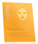 N&auml;omask Rodial Vit C, 20 ml