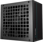 Toiteplokk Deepcool PF650 650 W, 12 cm