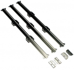 Komplekt Watercool MO-RA3 360 Upgrade Kit LT PRO