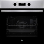 Integreeritav ahi Teka Easy HBB 735