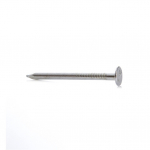 Naelad t&otilde;rvapapi Haushalt, 25 mm x 2 mm, 0.3 kg