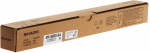 Originaalne tooner (Drum) Sharp MX60GRSA
