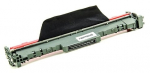Toonerikassett Extra Digital CF219A, must v.