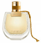 Parf&uuml;&uuml;mvesi Chloe Nomade Naturelle, 50 ml