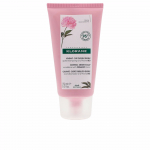 Juukse konditsioneer Klorane Shooting & Anti-Irritating, 150 ml