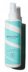 Juuksesprei All About Nature, 200 ml