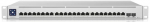 Jagaja (Switch) Ubiquiti Enterprise XG 24