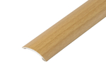 Profiil Cezar W-AL-LPO30K-B-090, p&ouml;&ouml;k, 900 mm x 30 mm