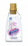 Plekieemaldusvahend Vanish