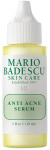 N&auml;o seerum Mario Badescu Anti Acne, 29 ml