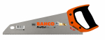 K&auml;sisaag Bahco ProfCut 15", puit, metall, plast, 375 mm