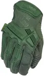 T&ouml;&ouml;kindad Mechanix Wear M-Pact Olive Drab MPT-60-009, oliiv v., M, 2 tk