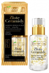N&auml;o seerum Bielenda Golden Ceramides, 30 ml, 30+
