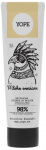Juukse konditsioneer Yope Oat Milk, 170 ml