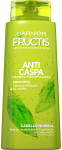 &Scaron;ampoon Garnier Anti-Dandruff, 690 ml