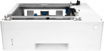Paberisahtel HP LaserJet M506/M527