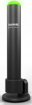 Lamp Kuando Busylight UC Alpha