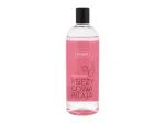 Kehapesugeel Ziaja Moon Pitaya, 500 ml